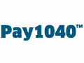Pay1040.com